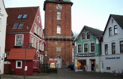 Kappel Kirke