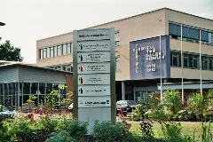 Kardinal Von Galen Schulen Mettingen