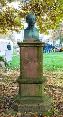 Karl Ludwig Von Lotzbeck (Lahr) Jm24372