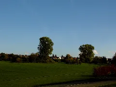 Karlsbad Spielberg Panoramio