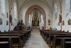 Karlshausen St. Bartholomäus Bw 2018 01 27 15 02 44