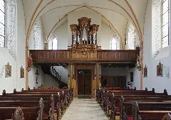 Karlshausen St. Bartholomäus Bw 2018 01 27 15 03 55