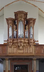 Karlshausen St. Bartholomäus Bw 2018 01 27 15 04 59