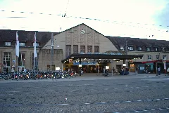 Karlsruhe Hbtf (8040369915)