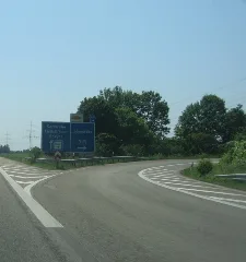 Karlsruhe Ludwigshafen Geo.hlipp.de 2487