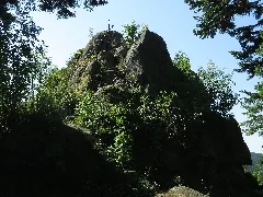 Karlstein (1)