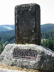 Karlstein (2)