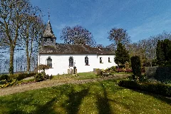 Karlum St Laurentius 2647