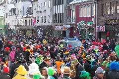 Karnevalsumzug Meckenheim 2013 02 10 1894