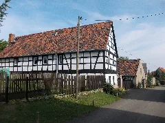 Katersdobersdorffwk
