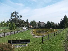 Katersdobersdorfteich
