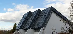Kath. Kirche Unterbettringen