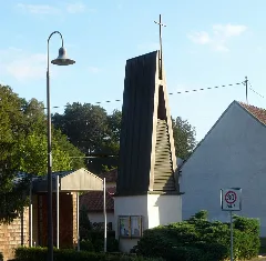 Katholische Kirche Panoramio Immanuel Giel (15)