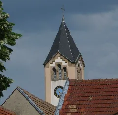 Katholische Kirche Panoramio Immanuel Giel (2)