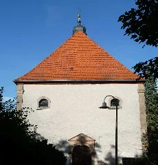 Katholische Kirche Panoramio Immanuel Giel (4)