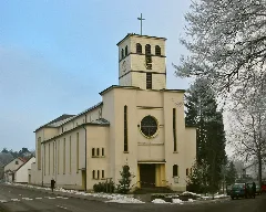Katholischekirchegöttelborn