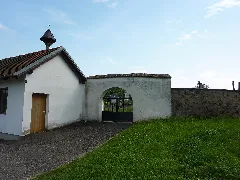 Kattau Friedhof2