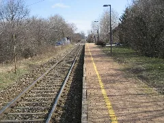 Katzelsdorf Bf 02