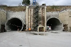 Katzenberg Süd