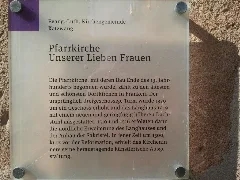 Katzwang Ensemble Kirchhof Kirche0 E 5 64 000 16