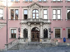 Kaufbeuren 01