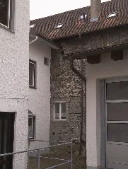 Kaufbeuren, Ledergasse 17 (2)