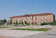 Kehl
