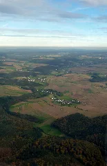 Kehlbach – Dessighofen – Geisig – Berg – Hunzel (Von Vorne) Marienfels Und Miehlen (Hinten Rechts) Panoramio