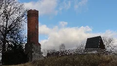 Keilberg Panoramio