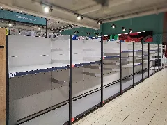 Keintoilettenpapier