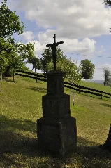 Kelsen Büchelkreuz