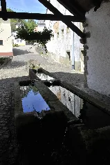 Kelsen Keysbrunnen