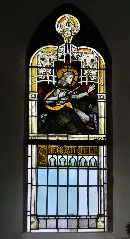 Kelsen Kirche 3