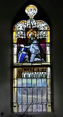 Kelsen Kirche 4