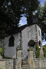 Kelsen Kirche 6