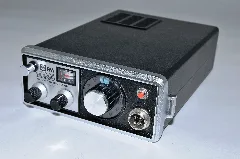 Kenwood Tr 2200G