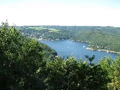 Kermeter Schilsbachtal