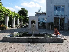 Kernen Altin 110903 037