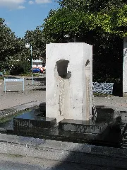 Kernen Altin 110903 038