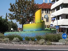 Kernen Lachenauer 110903 036