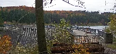 Kerspetalsperre 2