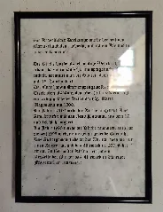 Kesselfeld (Neuenstein), Maria Magdalena Kirche (10)