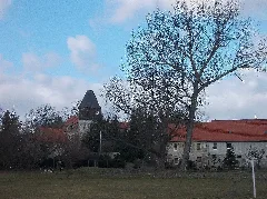 Keutschenkirche1