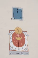 Kgs 3636 Chorherren Und Pfrundhäuser Nordgruppe 1