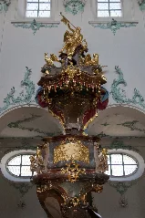 Kgs 3637 Stiftskirche Beromünster 2