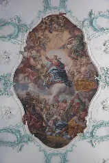 Kgs 3637 Stiftskirche Beromünster 3