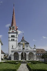 Kgs 3637 Stiftskirche Beromünster 4