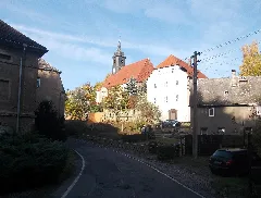 Kiebitzo Kirche1