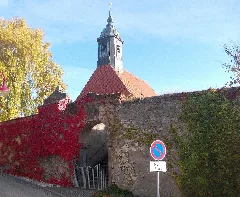 Kiebitzo Kirche2