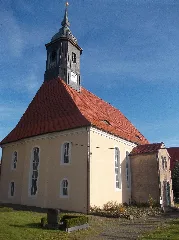 Kiebitzo Kirche3
